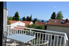 Apartmaji Seno Apartma 3 foto 5