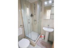 Apartmaji Snježana Apartma 1: (6+0) – Ap1+2 foto 1