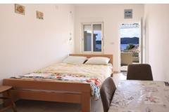 Apartmaji Snježana Apartma 1: (6+0) – Ap1+2 foto 2