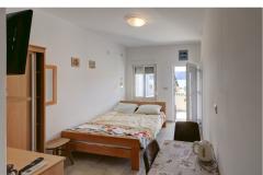 Apartmaji Snježana Apartma 1: (6+0) – Ap1+2 foto 4