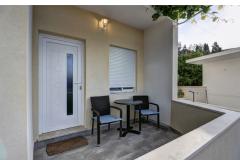 Apartmaji Snježana Apartma 1: (6+0) – Ap1+2 foto 5
