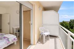 Apartmaji Snježana Apartma 3: (4+1) – Ap4 foto 2