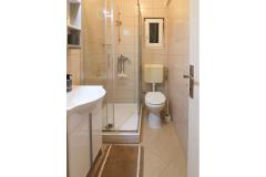 Apartmaji Snježana Apartma 3: (4+1) – Ap4 foto 3