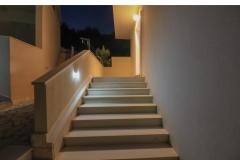 Apartmaji Snježana Apartma 3: (4+1) – Ap4 foto 4