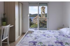 Apartmaji Snježana Apartma 3: (4+1) – Ap4 foto 5