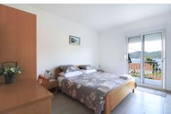 Apartmaji Snježana Apartma 2: (4+1) – Ap3 foto 2