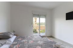 Apartmaji Snježana Apartma 2: (4+1) – Ap3 foto 3