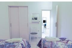 Apartmaji Snježana Apartma 4: (4+1) – Ap5 foto 1