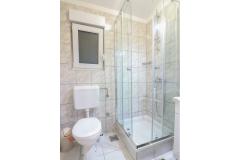 Apartmaji Snježana Apartma 4: (4+1) – Ap5 foto 3