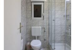 Apartmaji Snježana Apartma 4: (4+1) – Ap5 foto 4