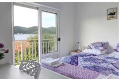 Apartmaji Snježana Apartma 4: (4+1) – Ap5 foto 5