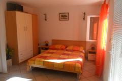 Apartmaji surf in Viganj Apartma 2 foto 2