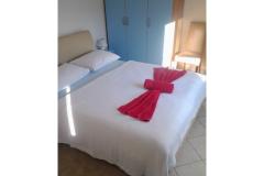 Apartmaji surf in Viganj Apartma 1 foto 1