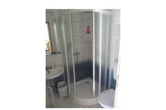 Apartmaji surf in Viganj Apartma 1 foto 3