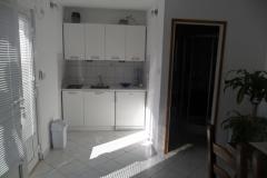 Apartmaji surf in Viganj Apartma 1 foto 4
