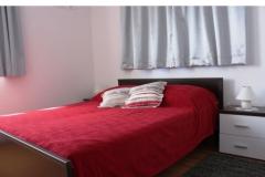 Apartmaji Šurjak Apartma 1 – Apartman 2 foto 1