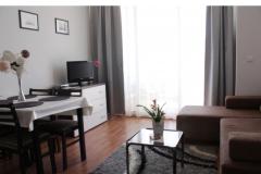 Apartmaji Šurjak Apartma 1 – Apartman 2 foto 2