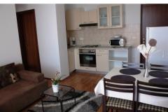 Apartmaji Šurjak Apartma 1 – Apartman 2 foto 3