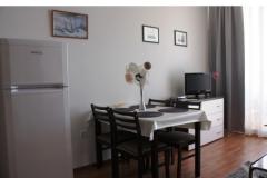Apartmaji Šurjak Apartma 1 – Apartman 2 foto 4