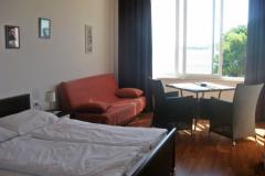 Apartmaji Šurjak Apartma 2 – Apartman 3 foto 1