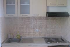 Apartmaji Šurjak Apartma 2 – Apartman 3 foto 2