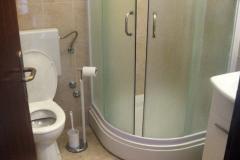 Apartmaji Šurjak Apartma 2 – Apartman 3 foto 3