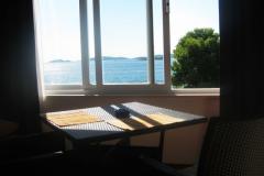 Apartmaji Šurjak Apartma 2 – Apartman 3 foto 4