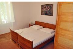 Apartmaji Šurjak Apartma 3 – Apartman 4 foto 1