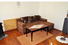 Apartmaji Šurjak Apartma 3 – Apartman 4 foto 2