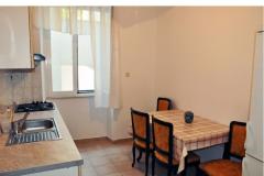 Apartmaji Šurjak Apartma 3 – Apartman 4 foto 3