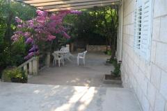 Apartmaji Šurjak Apartma 3 – Apartman 4 foto 4