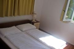 Apartmaji Šurjak Apartma 4 – Apartman 5 foto 1