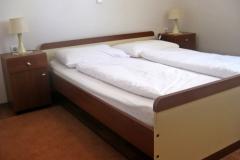 Apartmaji Šurjak Apartma 4 – Apartman 5 foto 2