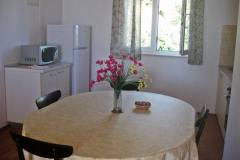 Apartmaji Šurjak Apartma 4 – Apartman 5 foto 3