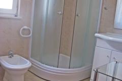 Apartmaji Šurjak Apartma 4 – Apartman 5 foto 4