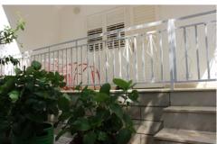 Apartmaji Tanja Apartma 1 – Studio +1 foto 5