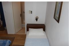 Apartmaji Tanja Apartma 2 – AP 2+2 foto 3