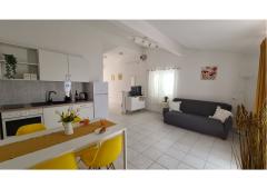 Apartmaji Mokalo Apartma 1 – Apartman 1 foto 1