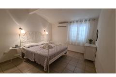 Apartmaji Mokalo Apartma 1 – Apartman 1 foto 2