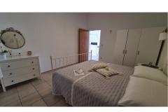 Apartmaji Mokalo Apartma 1 – Apartman 1 foto 3