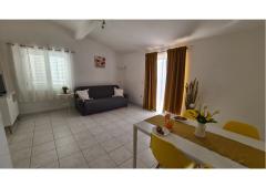 Apartmaji Mokalo Apartma 1 – Apartman 1 foto 4