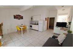 Apartmaji Mokalo Apartma 1 – Apartman 1 foto 5