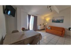 Apartmaji Mokalo Apartma 2 – Apartman 2 foto 1
