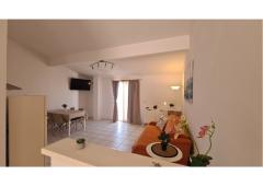 Apartmaji Mokalo Apartma 2 – Apartman 2 foto 2