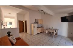 Apartmaji Mokalo Apartma 2 – Apartman 2 foto 3