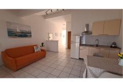 Apartmaji Mokalo Apartma 2 – Apartman 2 foto 4