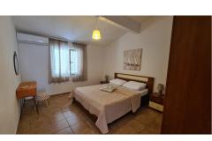 Apartmaji Mokalo Apartma 2 – Apartman 2 foto 5