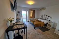 Apartmaji Mokalo Apartma 3 – Apartman 7 foto 1