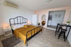 Apartmaji Mokalo Apartma 3 – Apartman 7 foto 3