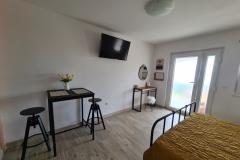 Apartmaji Mokalo Apartma 3 – Apartman 7 foto 4